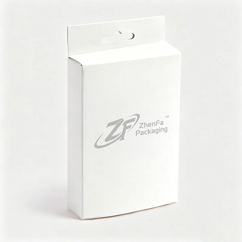 Hang Tab Box factory Hang Tab Box factory